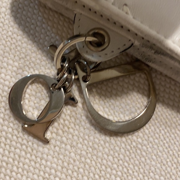 DIOR Wallet - Picture 16 of 16